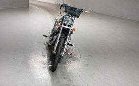 HARLEY XL1200V LF3