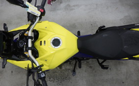 SUZUKI Vストローム800DE 2023 EM1BA