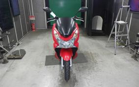 HONDA PCX 150 2025 KF12