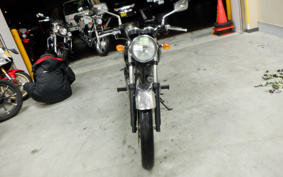 KAWASAKI ESTRELLA BJ250A