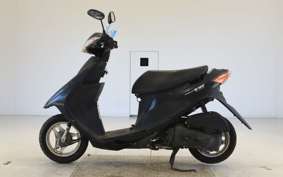 SUZUKI ADDRESS V50 Gen.2 2006 CA44A