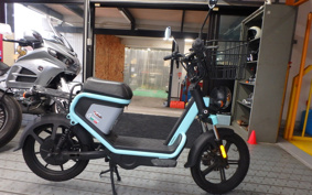 OTHER GOCCIA GEV600