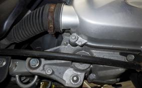 HONDA DIO Gen.6 AF68