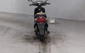 YAMAHA JOG SA55J