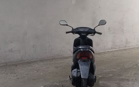 HONDA DIO AF34