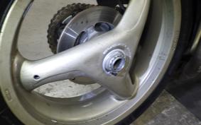 DUCATI 916SP 1995