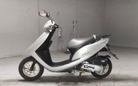HONDA DIO AF68