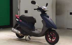 YAMAHA JOG ZR-4 SA58J