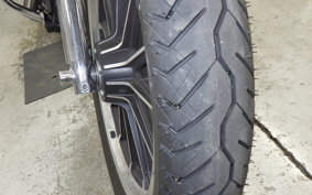 HARLEY FXDL 1450 2004