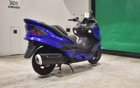 SUZUKI SKYWAVE 250 (Burgman 250) S Gen.3 2002 CJ44A