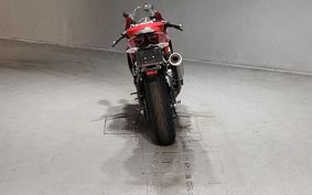 DUCATI 899PANIGA-RE 2015 H805JA