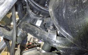 KAWASAKI ELIMINATOR 250 SE EL250A