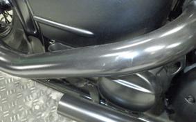 YAMAHA DRAGSTAR 400 CLASSIC 2003 VH01J