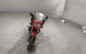 KAWASAKI KR250 KR250A