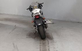 SUZUKI BANDIT1200S 2006 GV77A