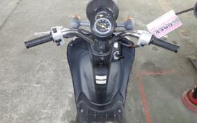 HONDA TODAY 2 2006 AF67