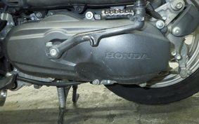 HONDA TACT Basket AF79