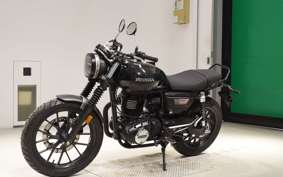 HONDA GB350S 2024 NC59