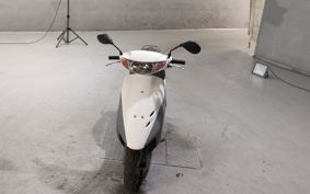 HONDA DIO AF34