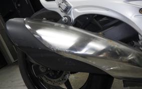 SUZUKI GLADIUS 2010 VK58A