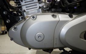 SUZUKI VANVAN 200 NH42A