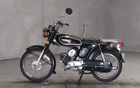 YAMAHA YB90 H3