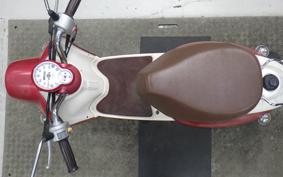 YAMAHA VINO 50 SA37J