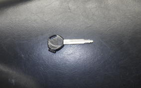 HONDA DIO CESTA GEN 2 2018 AF62