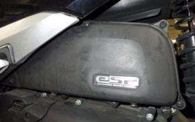 HONDA LEAD 125 2021 JF45