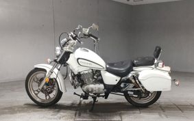 SUZUKI GZ125HS PCJG3