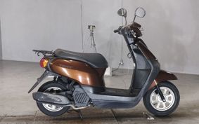 HONDA  TACT  BASIC  AF79