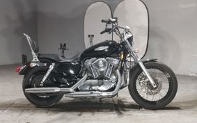 HARLEY XL1200L CX3