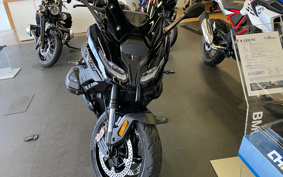 BMW R1300RS ASA Touring 2026 0M61