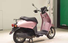 HONDA TODAY AF61