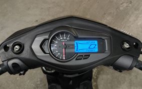 YAMAHA CYGNUS125XSR SEA5J