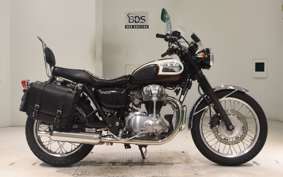 KAWASAKI W400 2009 EJ400A