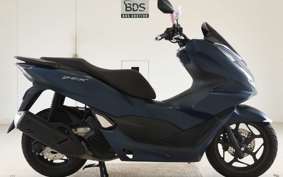 HONDA PCX 125 JK05