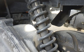 HONDA DIO Gen.6 AF68