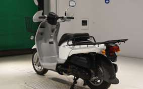 HONDA ﾍﾞﾝﾘｨ50-2