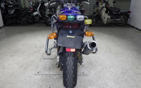 HONDA CB400SF VTEC K 2003 NC39