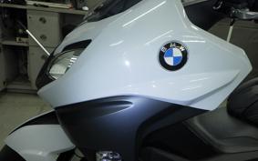 BMW C650 SPORT 2016