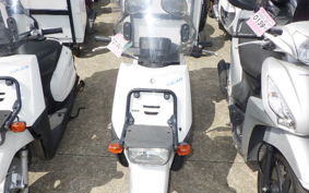 YAMAHA GEAR Gen.2 UA08J
