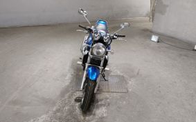 KAWASAKI BALIUS250-2 ZR250B