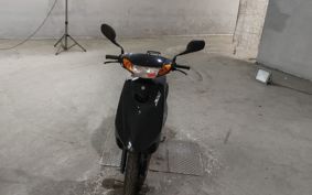 YAMAHA JOG SA55J