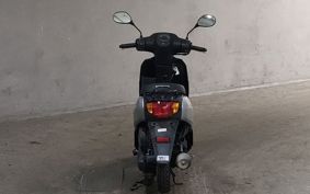 HONDA  TACT  BASIC  AF79