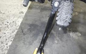 SUZUKI Vｽﾄﾛｰﾑ800DE 2023 EM1BA