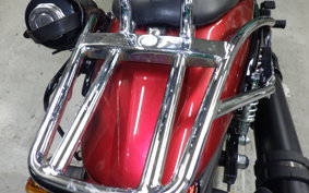 HARLEY XG750 STREET 2019
