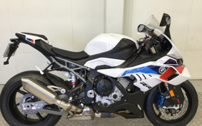 BMW S1000RR M 2026 0P21