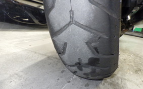 HARLEY FLHTKTC 1690 2015