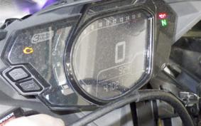 HONDA CBR250RR